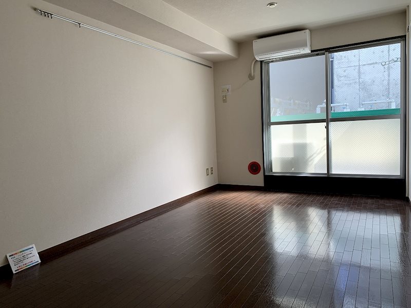 その他部屋・スペース　別部屋参考