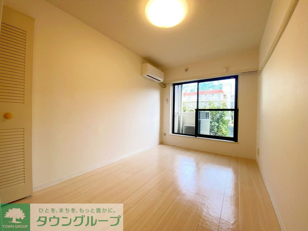 その他部屋・スペース　お部屋探しはタウンハウジングへ♪