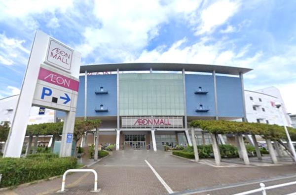 地下鉄長堀鶴見緑地線 横堤駅 徒歩5分 4階建 築38年のその他写真