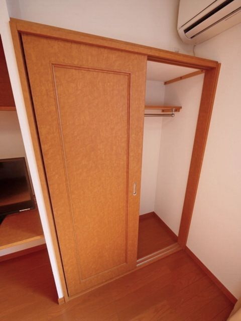 収納　★タウンハウジング稲田堤店までお問い合わせ下さいませ★