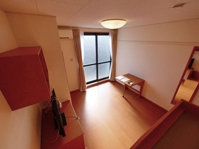 居室・リビング　★タウンハウジング稲田堤店までお問い合わせ下さいませ★