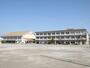 小学校　愛西市立北河田小学校（小学校）まで546m