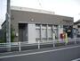 郵便局　藤浪駅前郵便局（郵便局）まで202m
