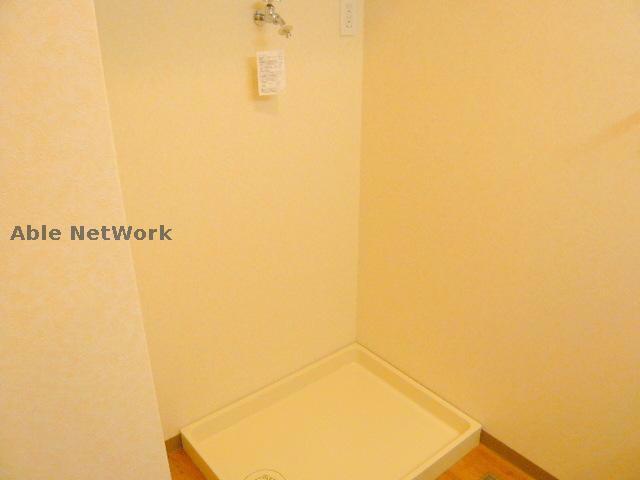 その他部屋・スペース　反転タイプ