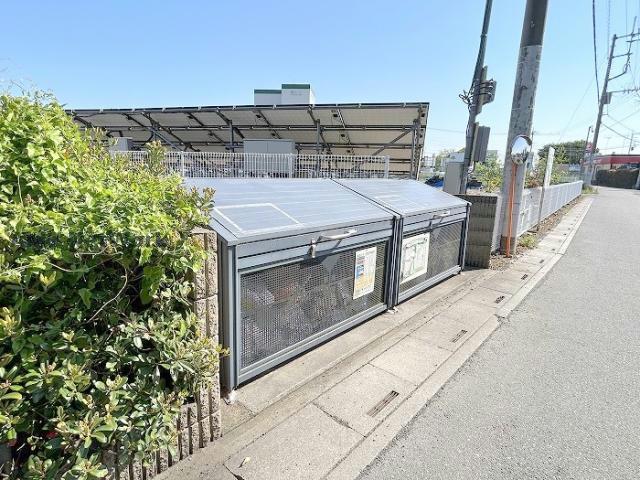 その他　その他