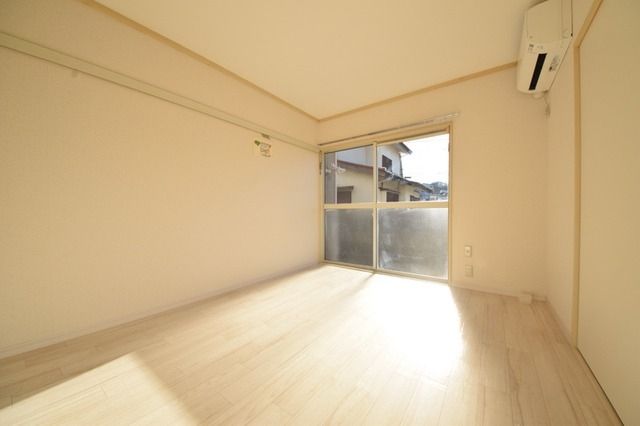 その他　☆明るい室内です♪☆