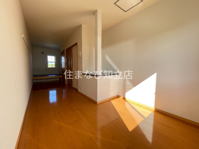 その他部屋・スペース　同型別部屋写真