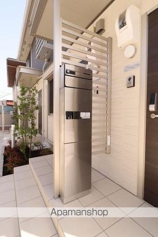 その他部屋・スペース　その他部屋・スペース