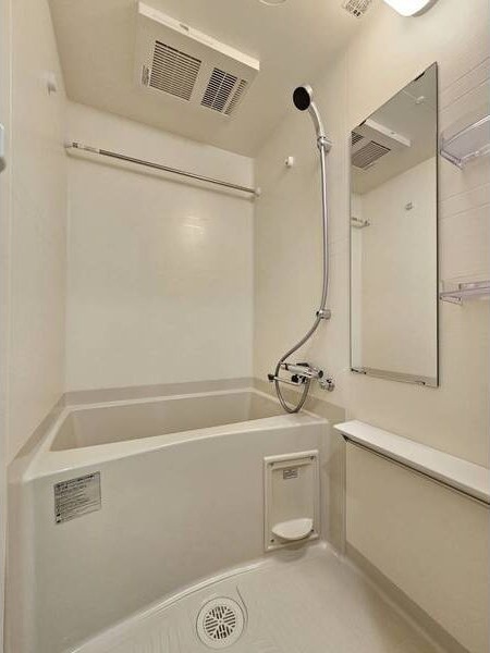 バス・シャワールーム　名古屋で一番初期費用の安い賃貸専門の不動産会社です(^^)