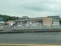コンビニ　セブンイレブン 山口厚狭本町店（コンビニ）まで1192m