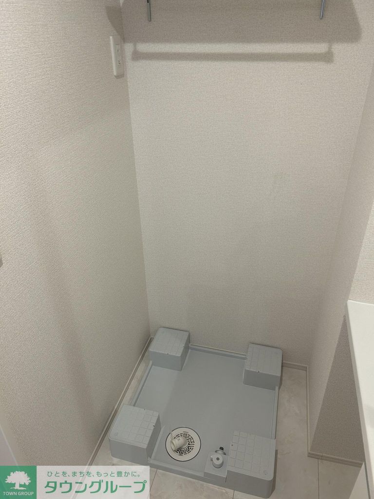 その他部屋・スペース　別部屋参考写真