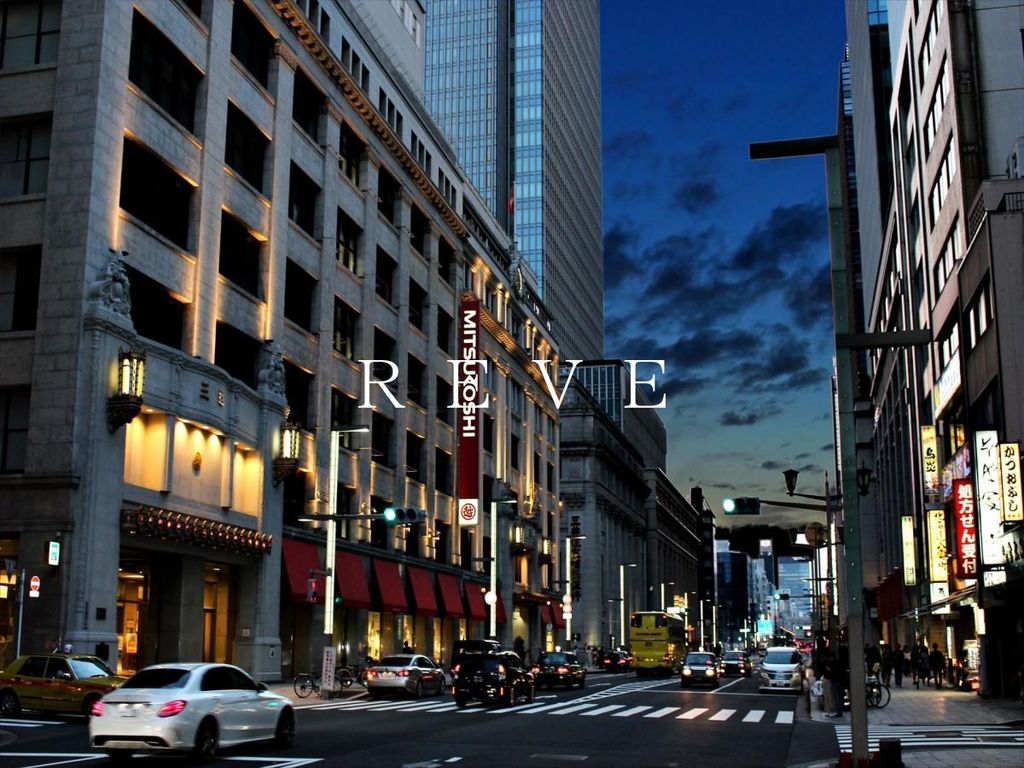 その他　三越前駅(東京メトロ 半蔵門線)（その他）まで820m