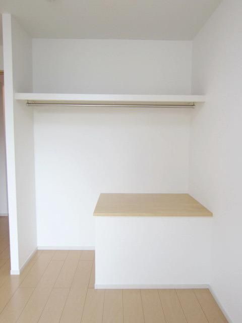 収納　★収納★