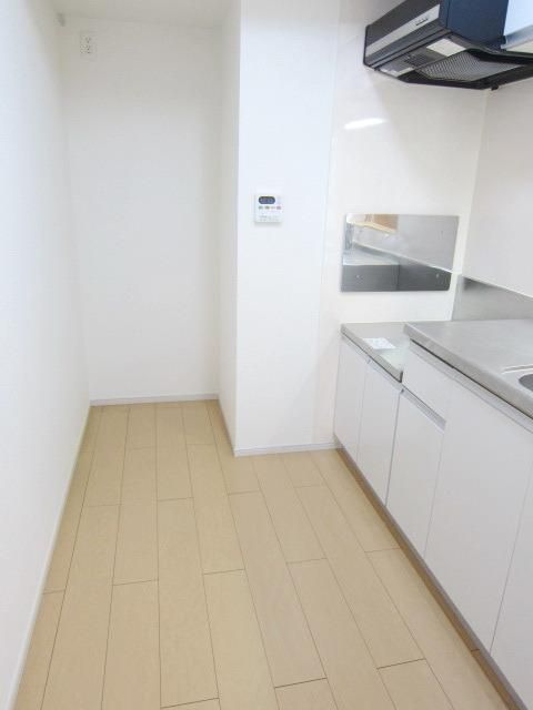 キッチン　★キッチンスペース★