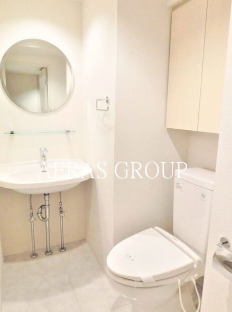 その他　その他