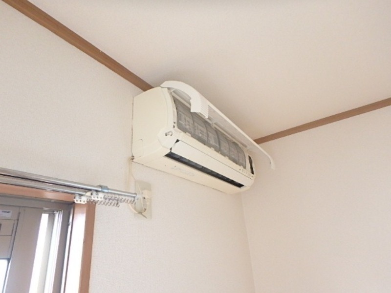 その他　図面と現状に相違がある場合には現状を優先