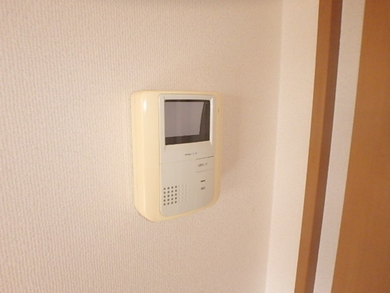 セキュリティ　図面と現状に相違がある場合には現状を優先