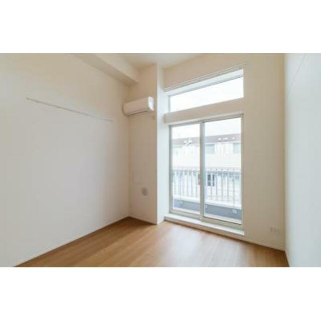 その他　※写真は同タイプ住戸です。