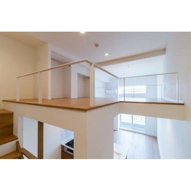 その他部屋・スペース　※写真は同タイプ住戸です。