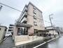 徳庵駅より徒歩6分 5階 築21年1ヶ月の賃貸物件