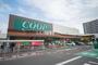 スーパー　COOP MIYAGI(みやぎ生協) 榴岡店（スーパー）まで481m