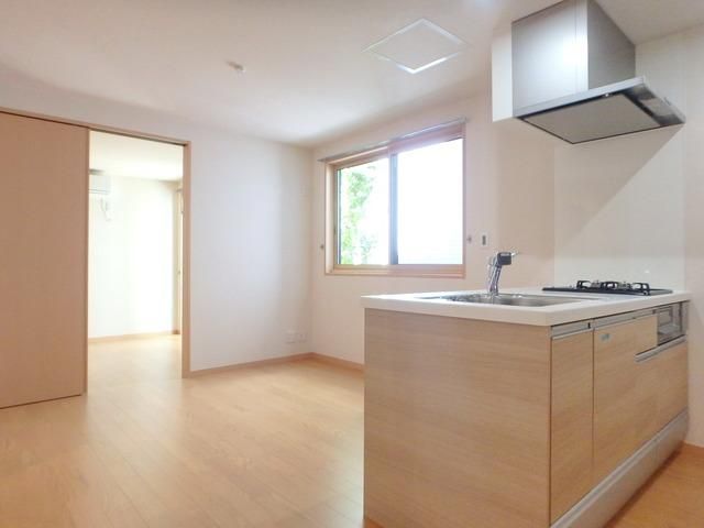 その他部屋・スペース　★洋室★