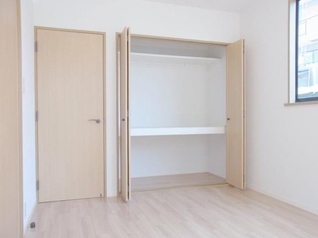 収納　★収納★