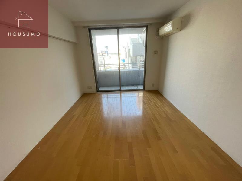 その他部屋・スペース　明るい色調の室内です