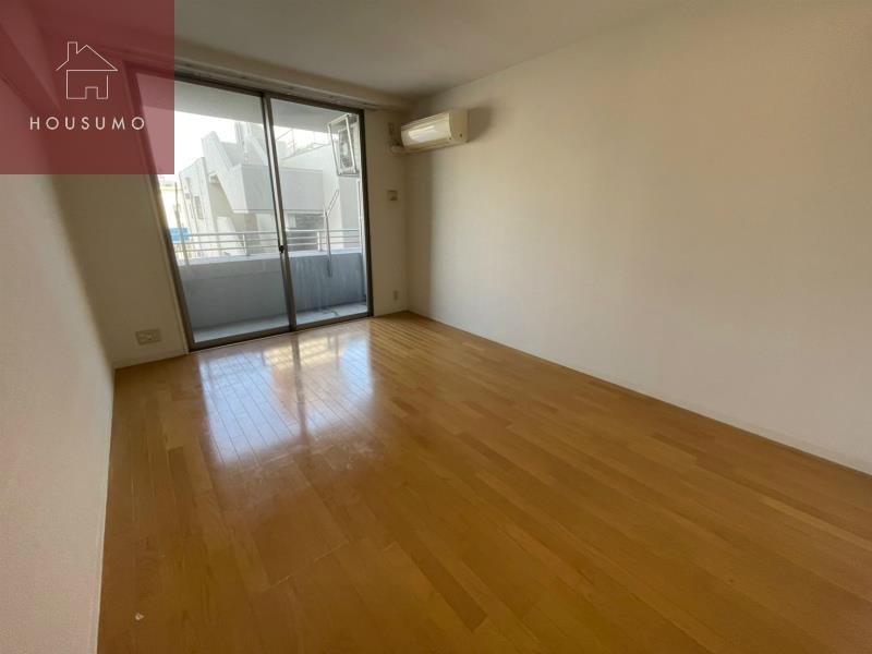 居室・リビング　使いやすいリビングです