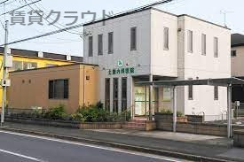 病院　土屋内科医院（病院）まで1049m