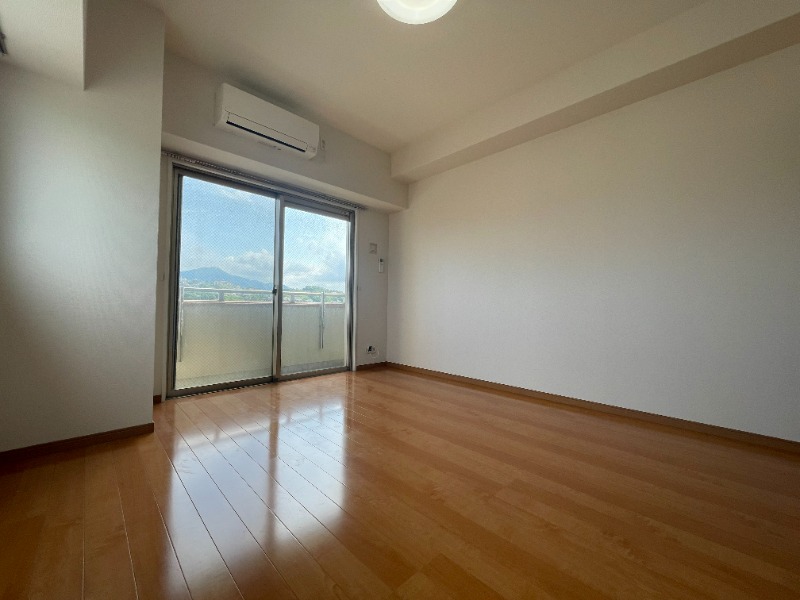 その他部屋・スペース　別号室イメージ