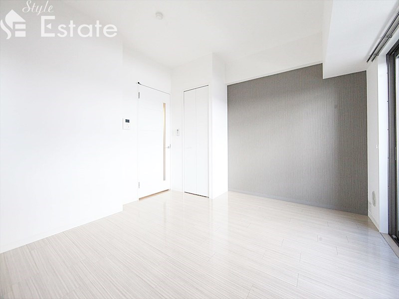 その他部屋・スペース　洋室