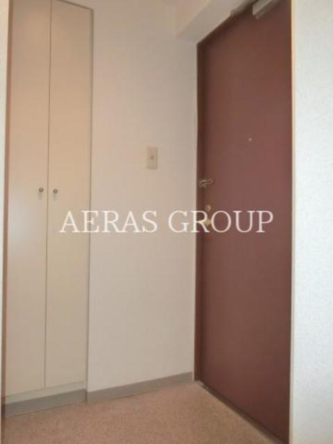 玄関　★玄関★