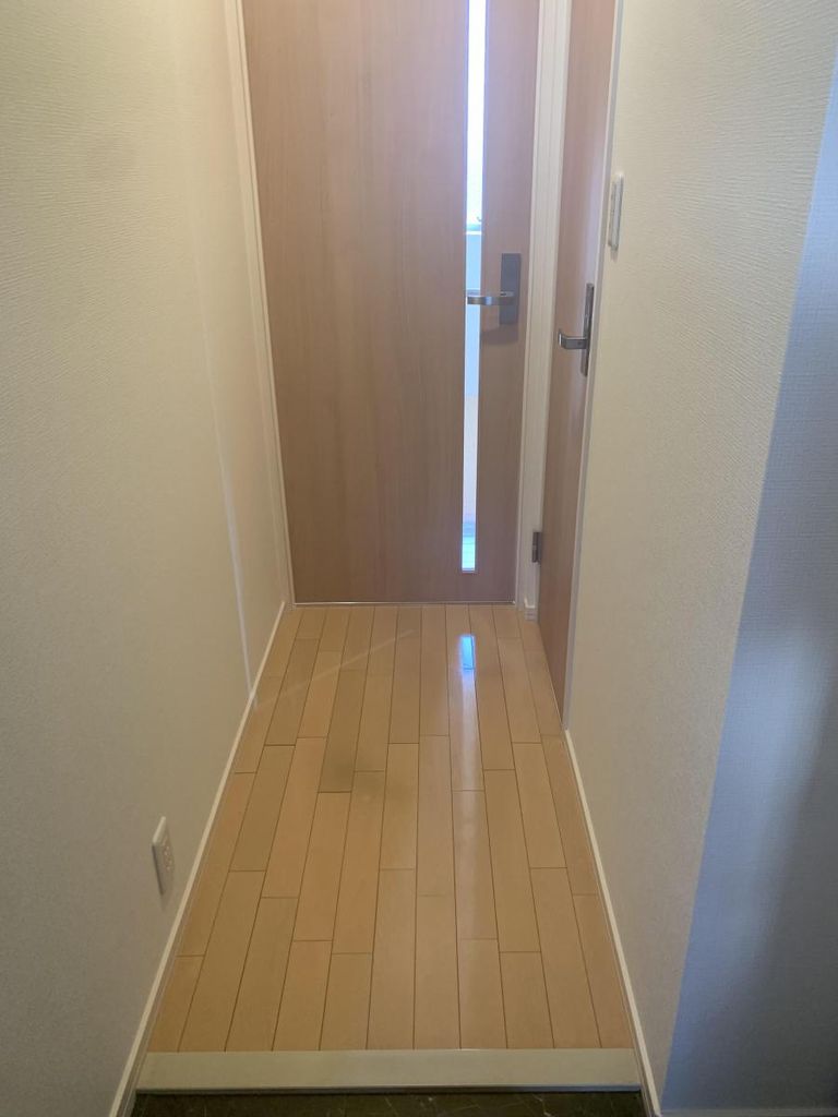 その他部屋・スペース　※別号室参考写真です※