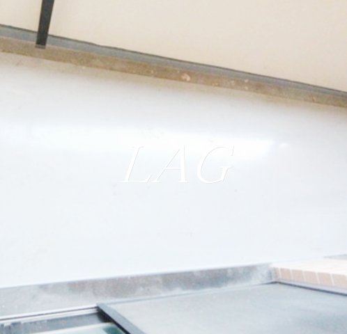 バルコニー　バルコニーです。