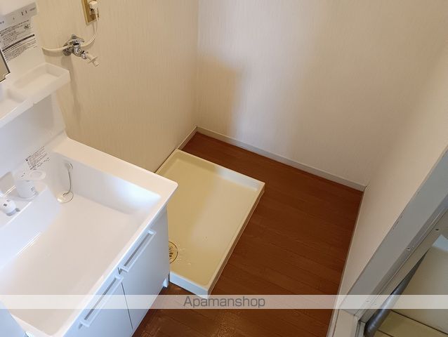 その他部屋・スペース　その他部屋・スペース