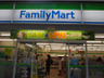 コンビニ　ファミリーマート 新川中央大橋店（コンビニ）まで144m
