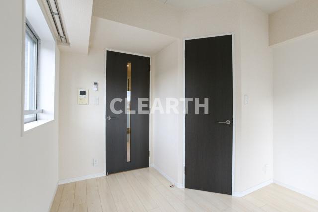 その他　その他部屋・スペース