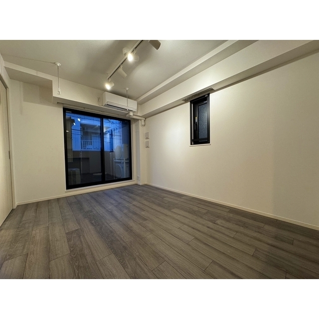 居室・リビング　２０２６年１月撮影