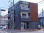 新羽駅より徒歩8分 2階 新築の賃貸物件