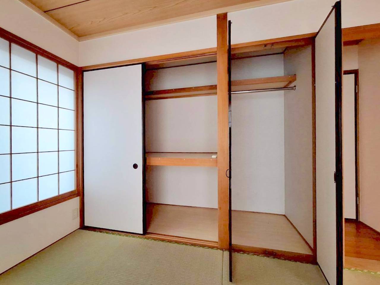 収納　★収納★