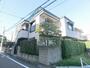 荻窪駅より徒歩11分 築28年2ヶ月 2階建の賃貸物件