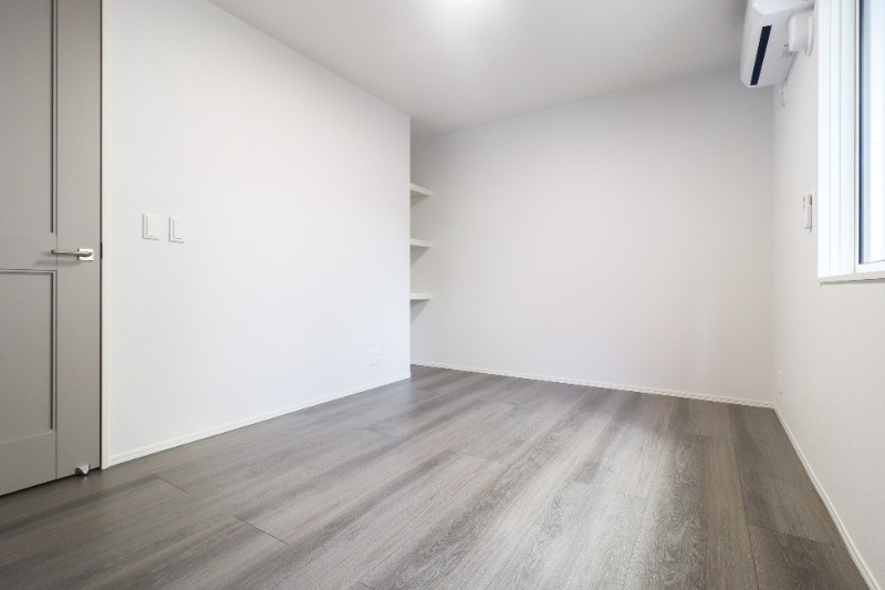 その他部屋・スペース　図面と現状に相違がある場合には現状を優先