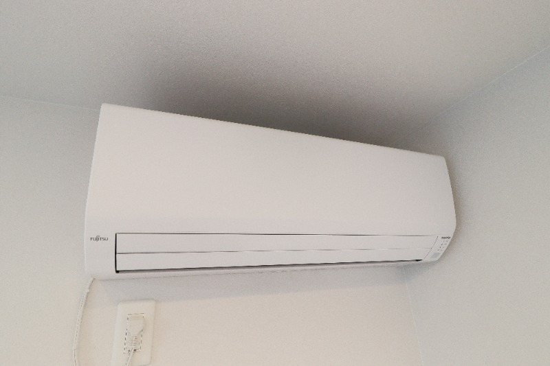 その他設備　図面と現状に相違がある場合には現状を優先