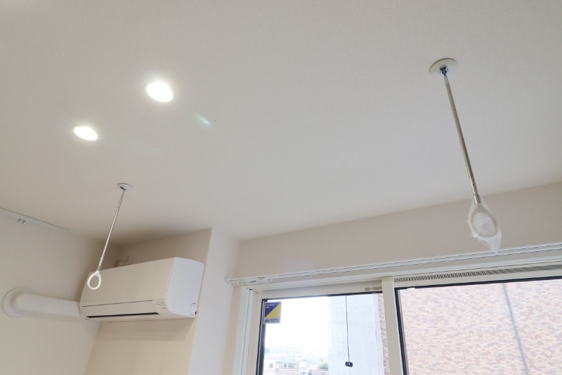 その他設備　図面と現状に相違がある場合には現状を優先