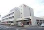 郵便局　宇都宮東郵便局（郵便局）まで463m
