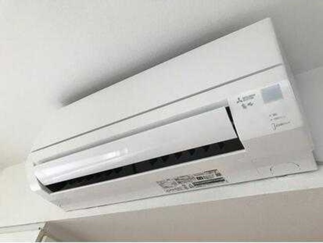 その他部屋・スペース　※別部屋参考写真