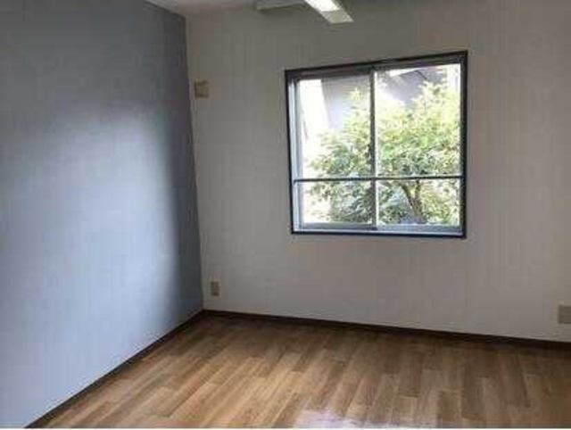 居室・リビング　※別部屋参考写真