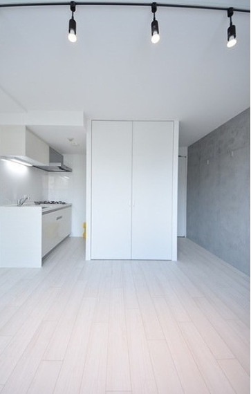 居室・リビング　同仕様写真含む