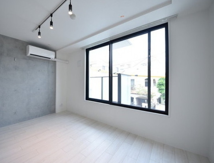 その他部屋・スペース　同仕様写真含む